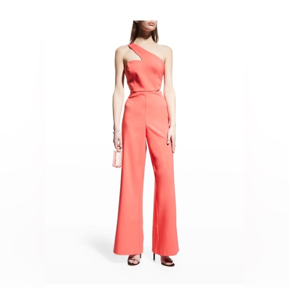 New jumpsuits - Picture 1 of 7